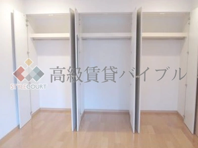 オークコート の画像15