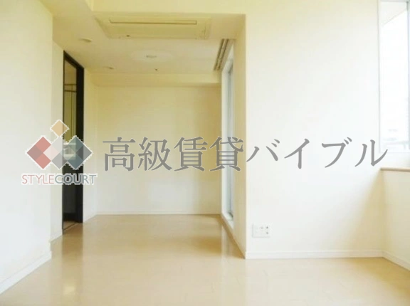 ラコント新宿セントラルアパートメント の画像15