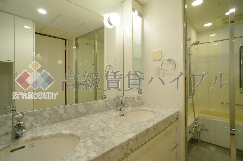 品川Vタワー の画像15