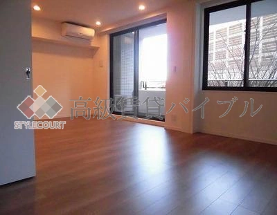 アピス西新宿三丁目 の画像15