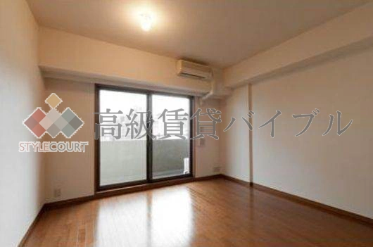 クリオ東新宿壱番館 の画像15