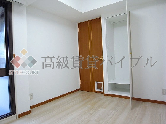 アクティヴュー新宿 の画像15