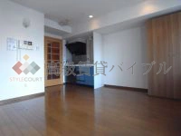 アクシア新宿御苑 の画像15