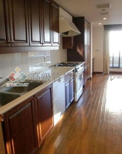 オークヒルス の画像15