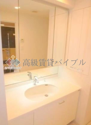 アトラス諏訪町レジデンス の画像15