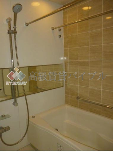 ブリリアントコート神楽坂 の画像15