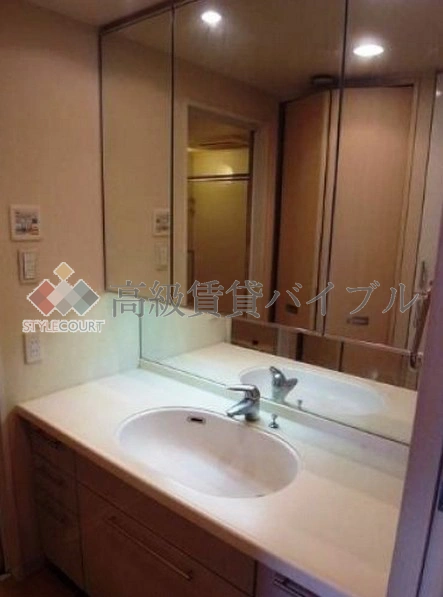 神楽坂アインスタワー の画像15