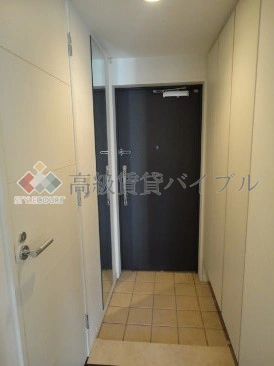 アスコットパーク勝どき の画像15