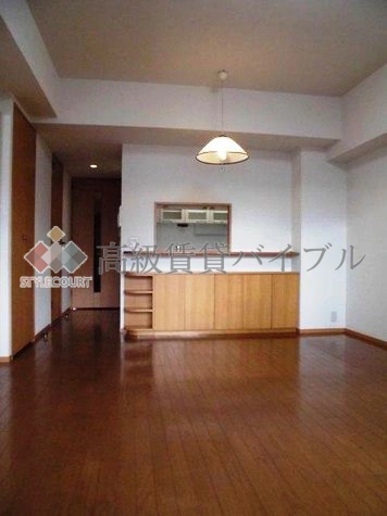 三田シティハウス の画像15