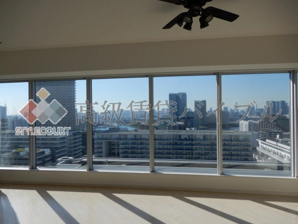 ビーコンタワーレジデンス の画像15