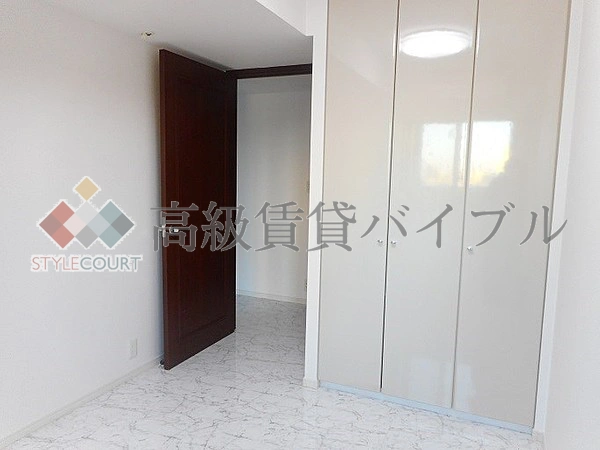 アイマークタワー の画像15