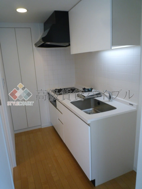 人形町デュープレックスリズ の画像15