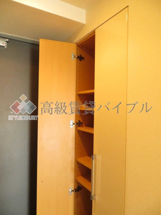 プライムアーバン日本橋浜町 の画像15