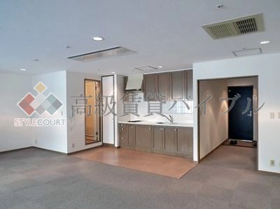 ヒューリック銀座ウォールビル の画像15