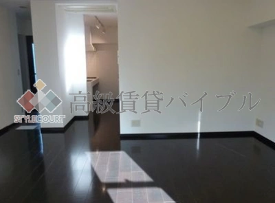 ヴァンキッシュ の画像15