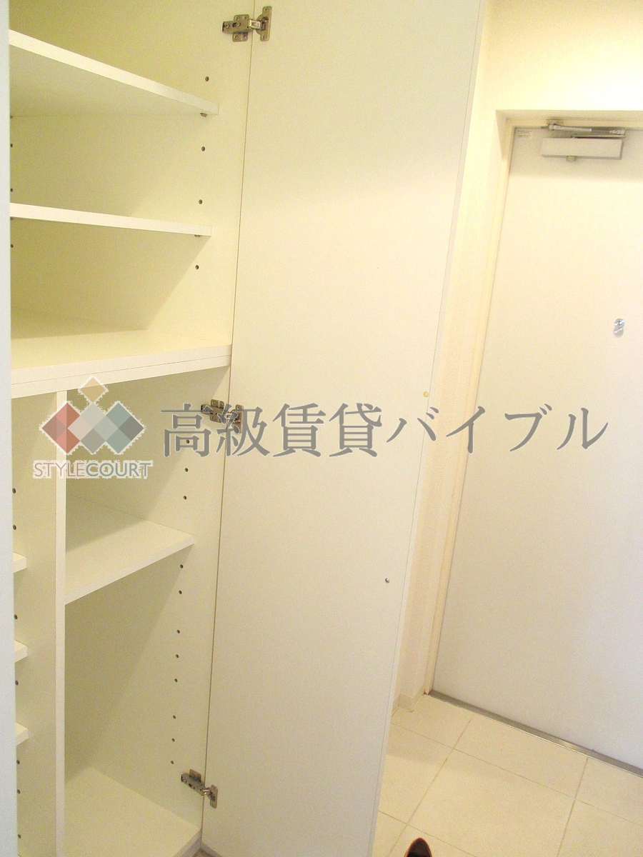 メゾン・ド・日本橋久松町 の画像15