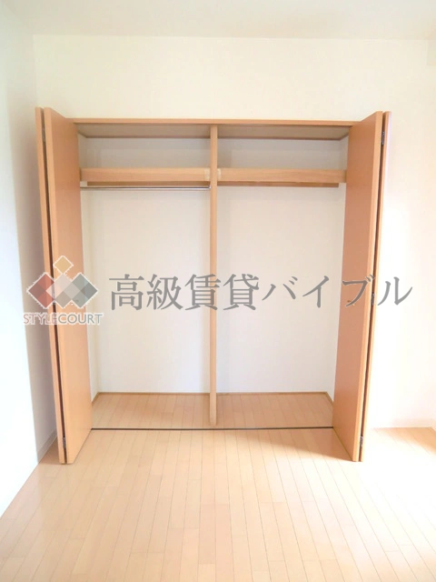 クレイドル日本橋 の画像15