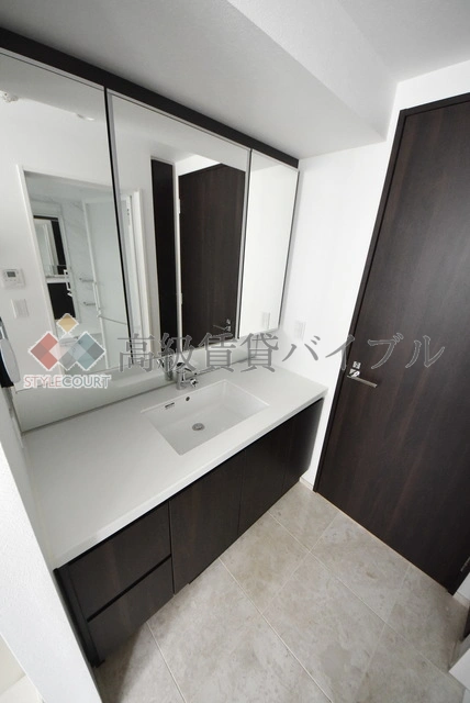 ブラントン日本橋小伝馬町 の画像15