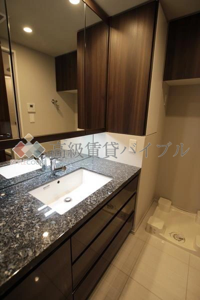 パークホームズ日本橋人形町ザレジデンス の画像15