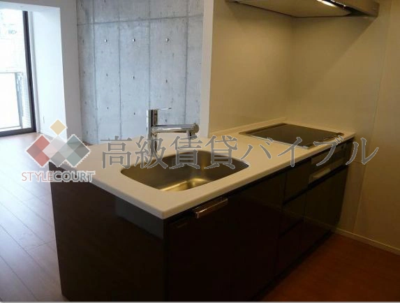 リヴシティ日本橋ネクステシア の画像15