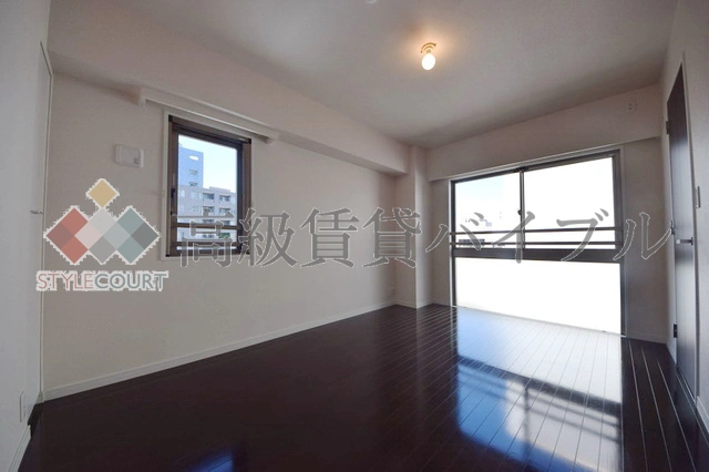 パークアクシス日本橋人形町 の画像15