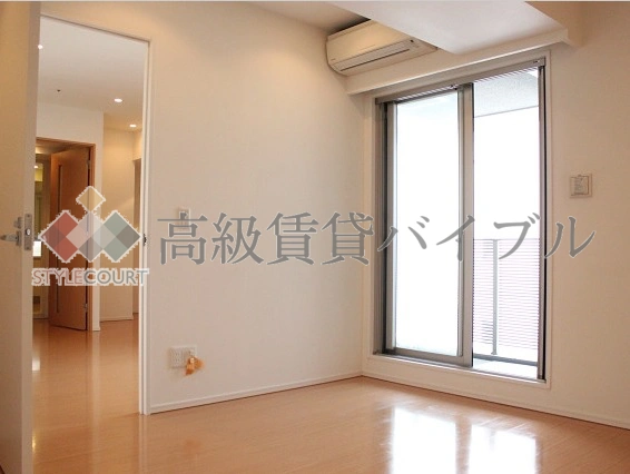 ブリリアイスト銀座東 の画像15