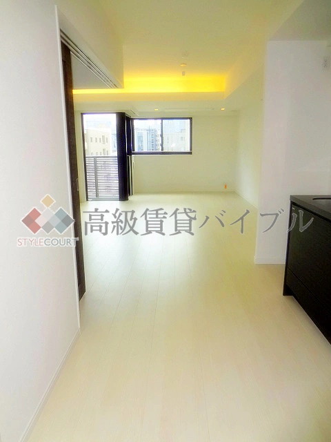 シトラス東日本橋 の画像15