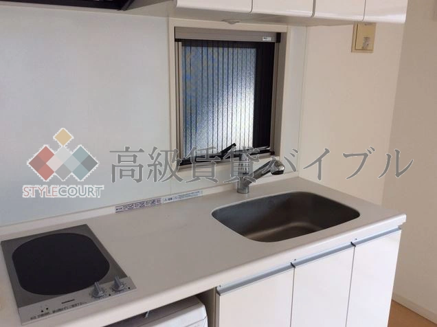 銀座パトリアタワー の画像15