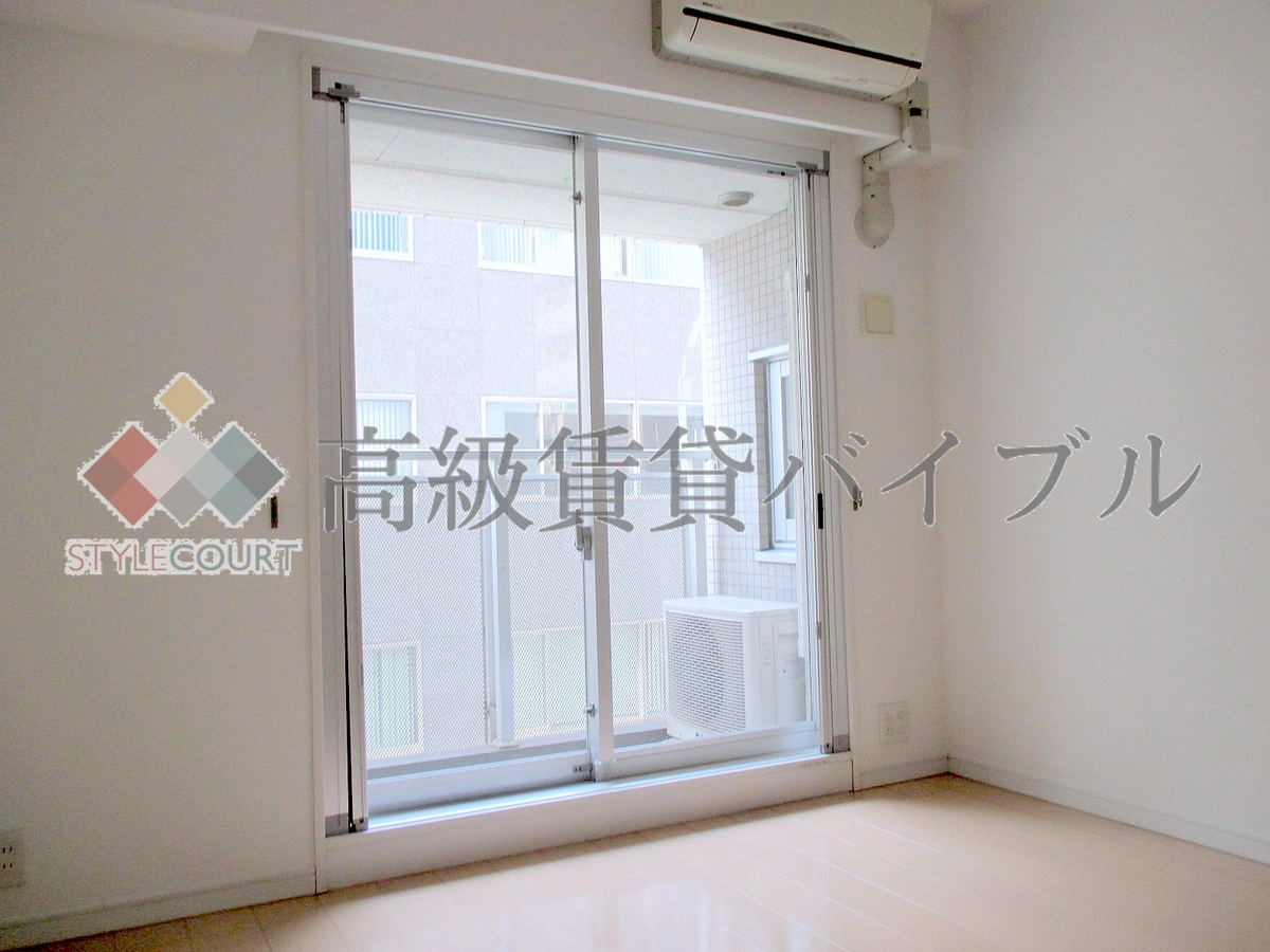 クオリア日本橋 の画像15