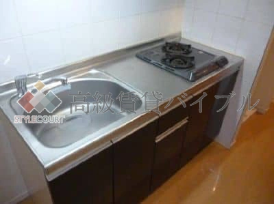 メイクスデザイン茅場町 の画像15