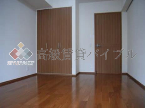 パークハウス平河町 の画像15