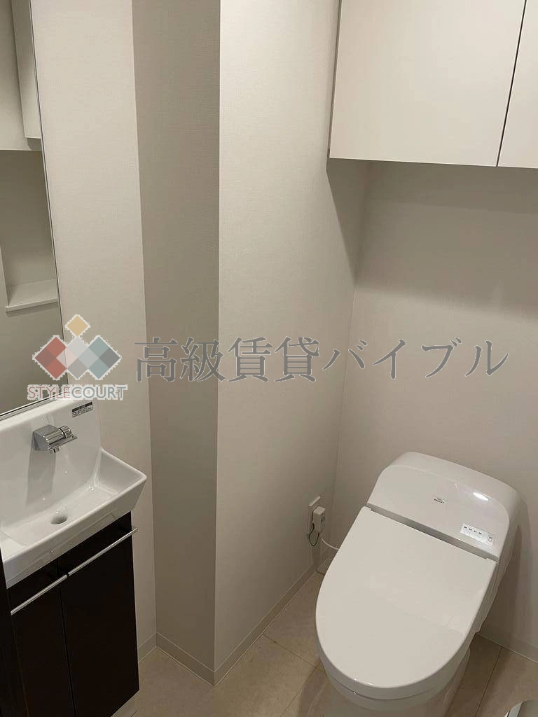 ウェリス千代田東神田 の画像15