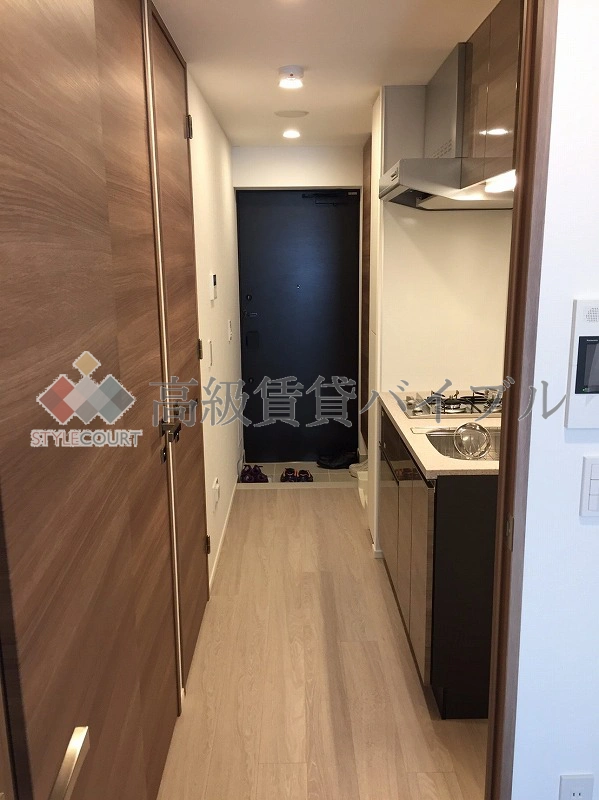 ピアース千代田淡路町 の画像15