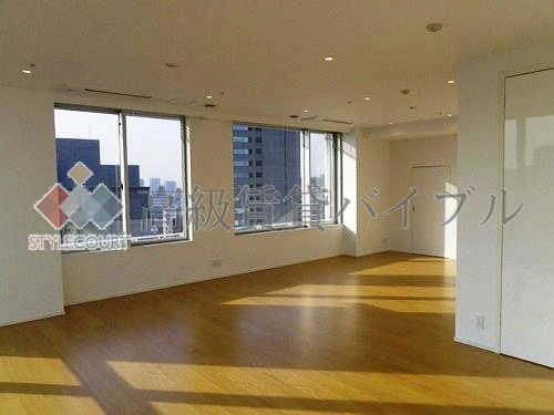 麹町パークハウス の画像15