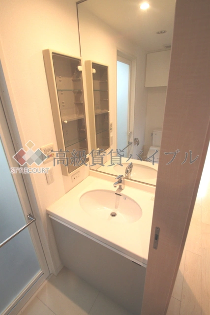 クオリア御茶ノ水 の画像15