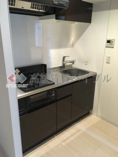 クレスト五番町 の画像15