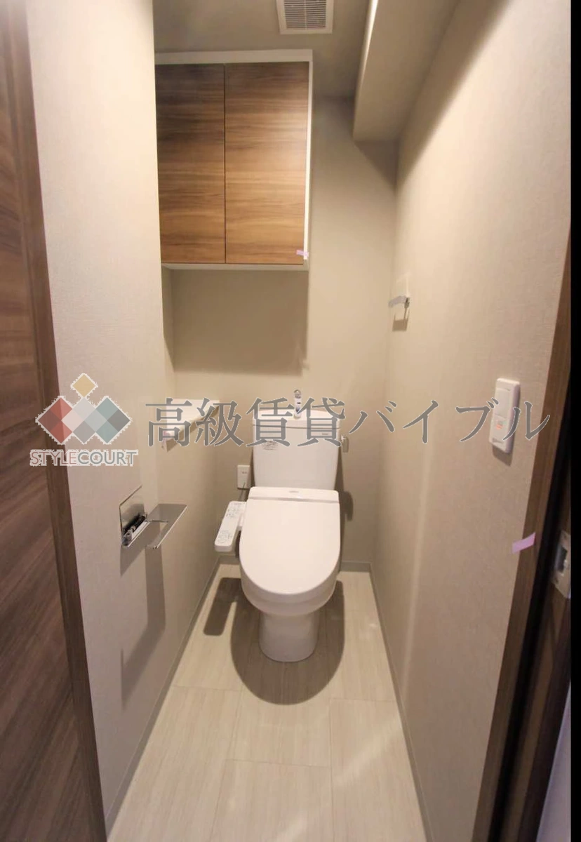 シティインデックス千代田秋葉原 の画像15