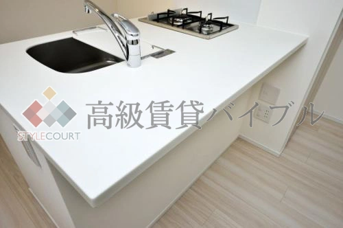 シーフォルム神保町 の画像15