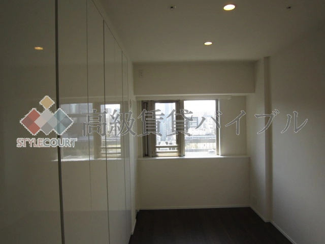 リビオレゾン大手町 の画像15