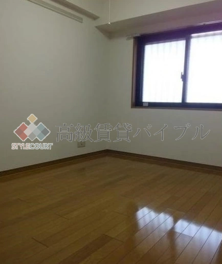 ＢｌｕＲｏｃｋ秋葉原 の画像15