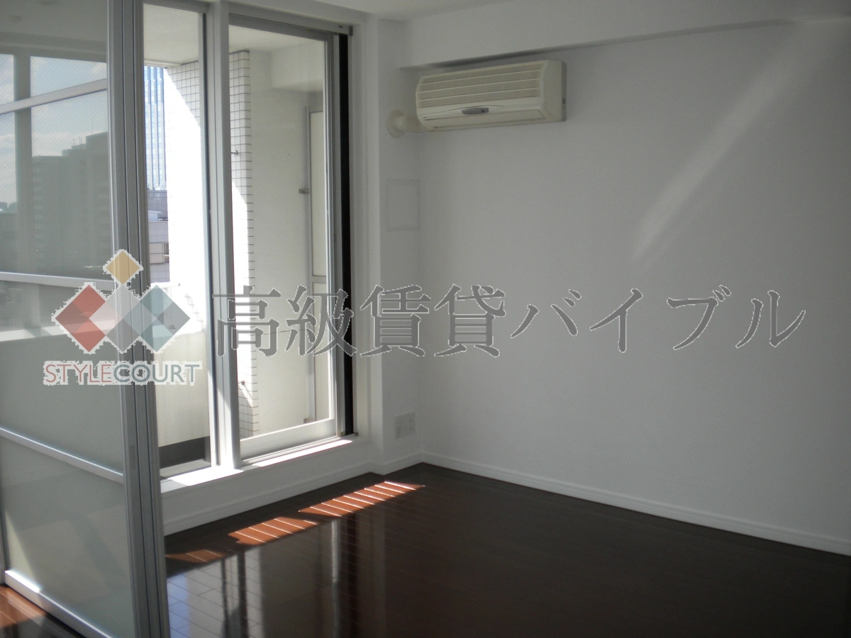 OZIO大手町 の画像15