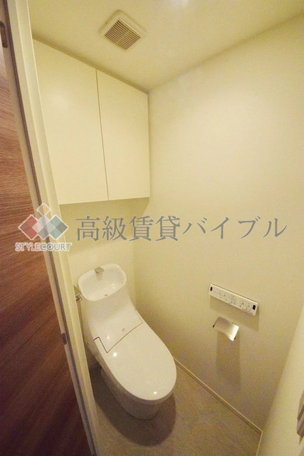 カーサスプレンディッド一番町 の画像15