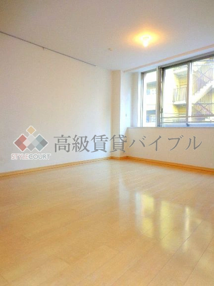 パトリス26 の画像15