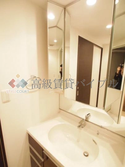 アーバネックス神保町 の画像15