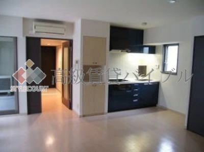 麹町レジデンス の画像15