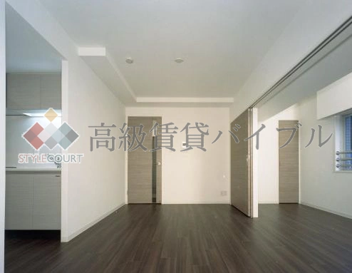 レジディア御茶ノ水2 の画像15