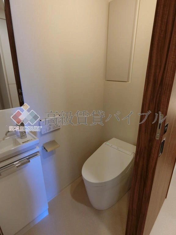 オープンレジデンシア御茶ノ水 の画像15