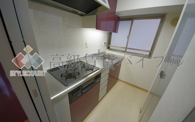 アクシルコート御茶ノ水 の画像15