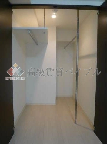 リヴシティ神田 の画像15