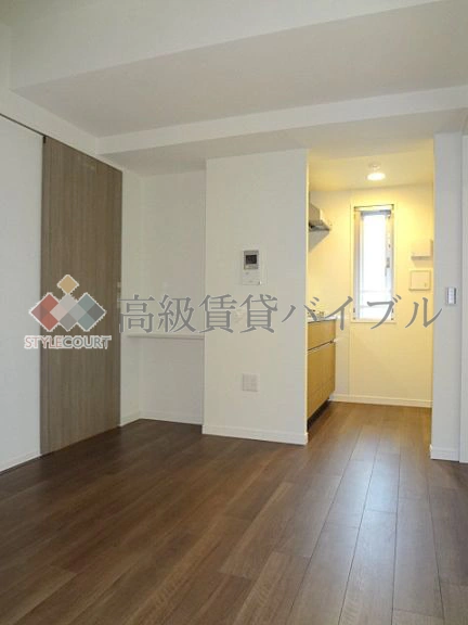 アンビックス神田 の画像15